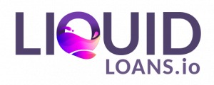 Luquid Loans so pametna in poštena posojila za PulseChain