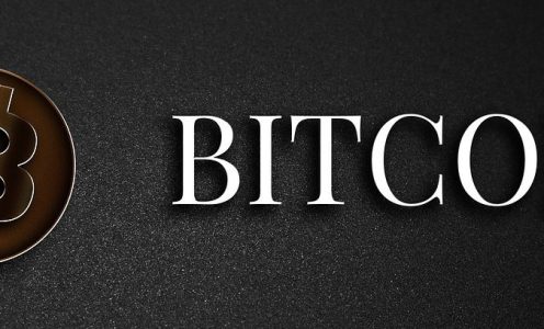 Davek na kriptovalute v Sloveniji za leto 2026