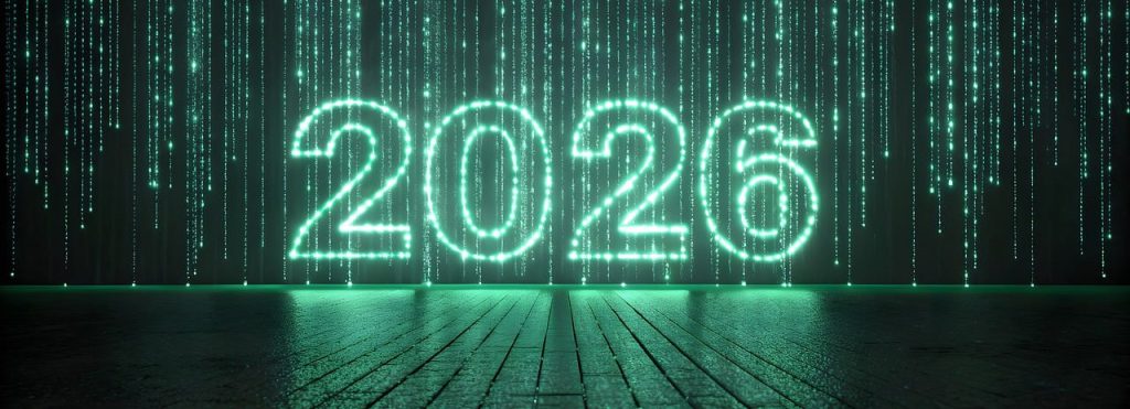 Letni kripto horoskop 2026