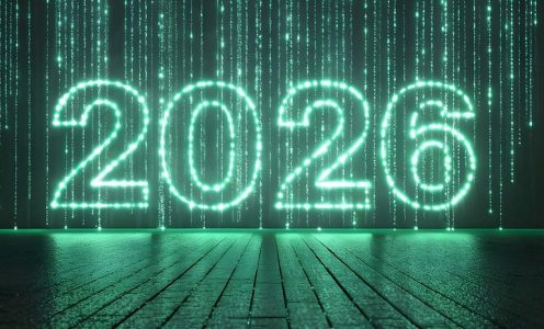 Letni kripto horoskop 2026