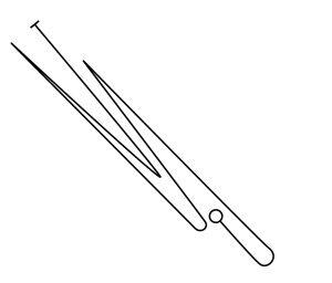 blagostanje sigil na Venerini kameji