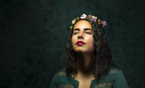 AlfaVal meditacija za moškega in žensko