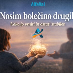 nosim bolecino drugih alfaval