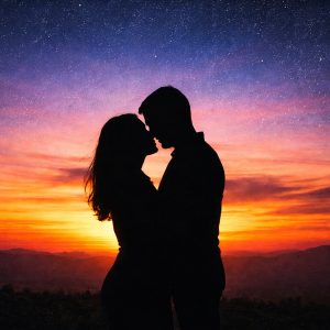 postani idealen partner