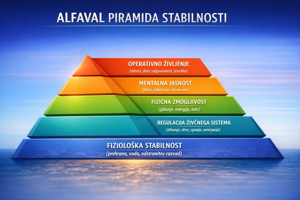 45 dnevni reset energija fokus