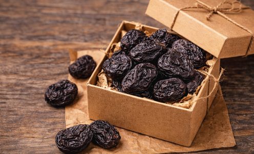 Dan mučenikov darilo