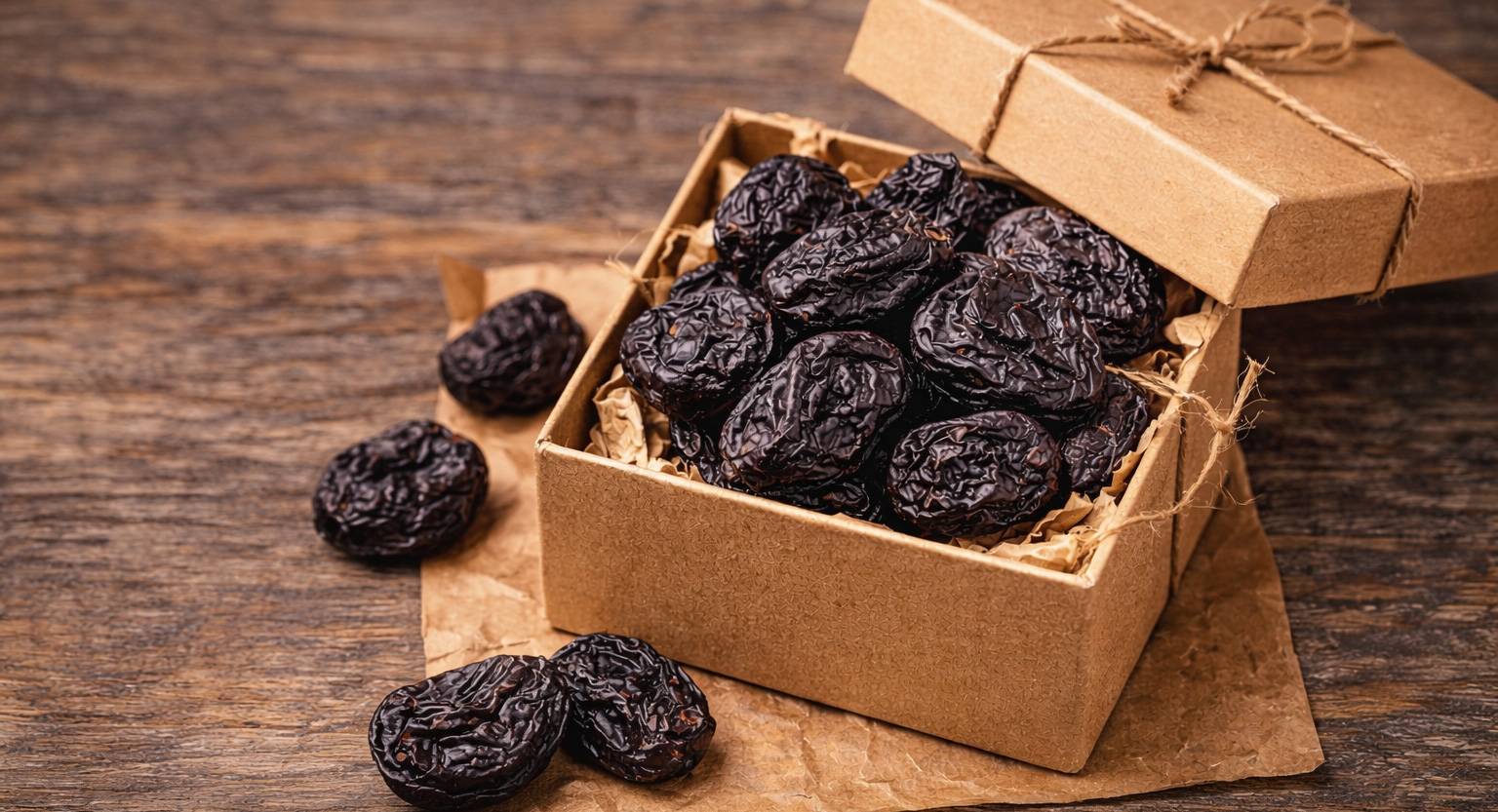 Dan mučenikov darilo