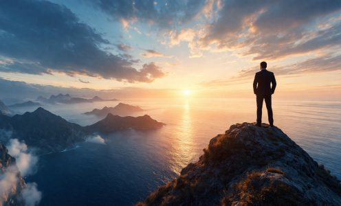 Performance reset za podjetnike