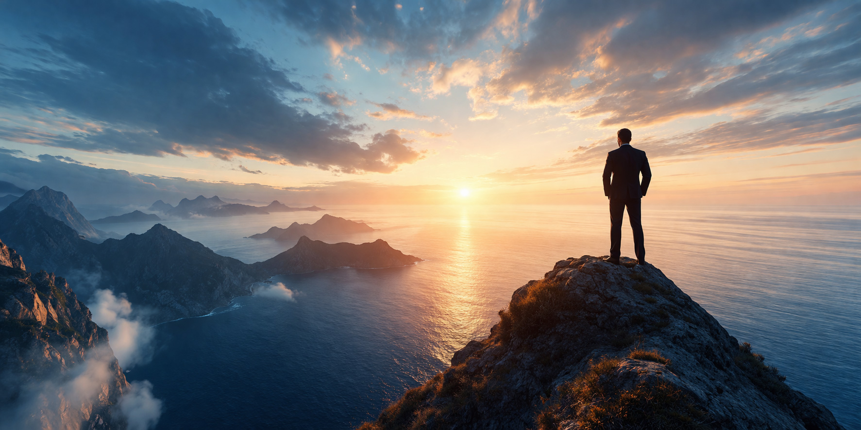 Izobraževanje za življenje skozi realno prakso